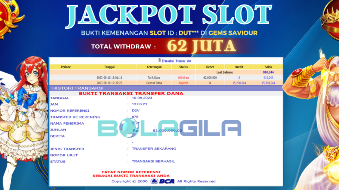 bukti jp bolagila #359