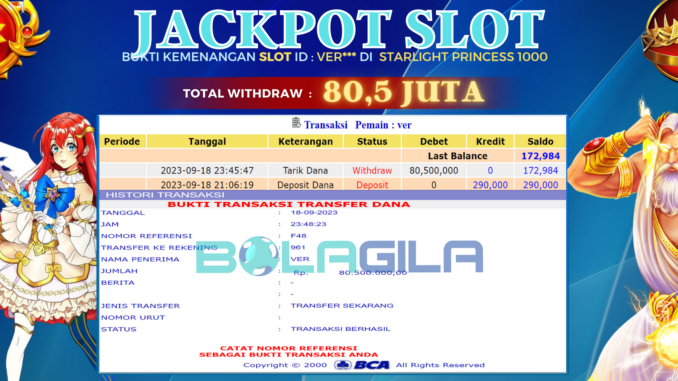 bukti jp bolagila #472